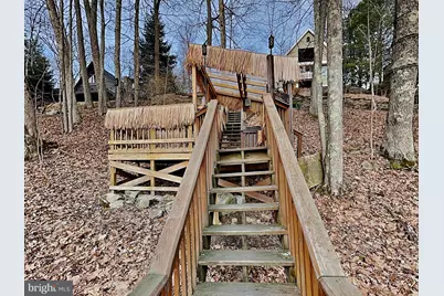 3067 Shingle Camp Road, Mc Henry, MD 21541 - Photo 38