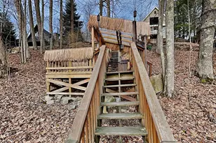 3067 Shingle Camp Rd, Mc Henry, MD 21541 - Photo 38