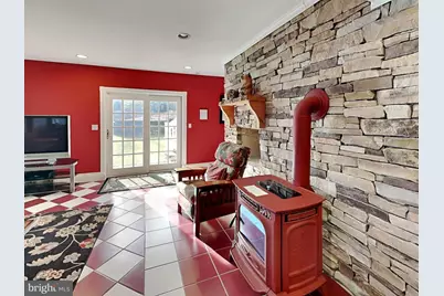 3067 Shingle Camp Road, Mc Henry, MD 21541 - Photo 12