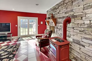 3067 Shingle Camp Rd, Mc Henry, MD 21541 - Photo 12