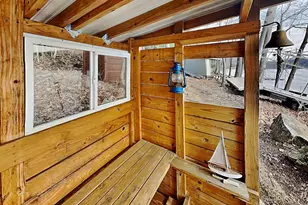 3067 Shingle Camp Rd, Mc Henry, MD 21541 - Photo 32