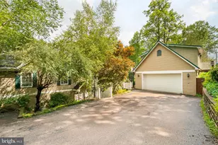3067 Shingle Camp Rd, Mc Henry, MD 21541 - Photo 60