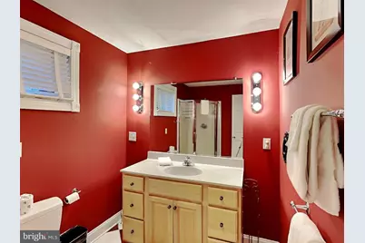 3067 Shingle Camp Road, Mc Henry, MD 21541 - Photo 20