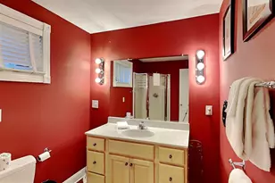 3067 Shingle Camp Rd, Mc Henry, MD 21541 - Photo 20