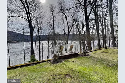 3067 Shingle Camp Road, Mc Henry, MD 21541 - Photo 40