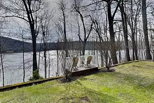 3067 Shingle Camp Rd, Mc Henry, MD 21541 - Photo 40