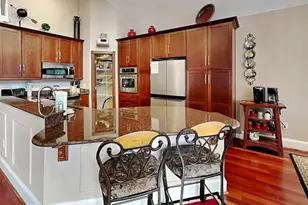 3067 Shingle Camp Rd, Mc Henry, MD 21541 - Photo 8
