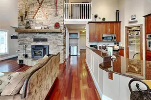 3067 Shingle Camp Rd, Mc Henry, MD 21541 - Photo 4