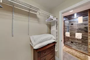 3067 Shingle Camp Rd, Mc Henry, MD 21541 - Photo 26