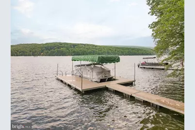 3067 Shingle Camp Road, Mc Henry, MD 21541 - Photo 62