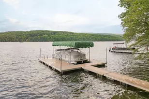 3067 Shingle Camp Rd, Mc Henry, MD 21541 - Photo 62