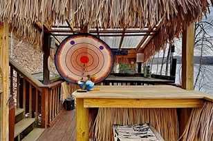 3067 Shingle Camp Rd, Mc Henry, MD 21541 - Photo 34