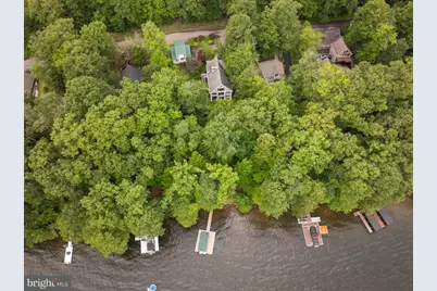 3067 Shingle Camp Road, Mc Henry, MD 21541 - Photo 56