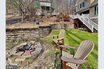 3067 Shingle Camp Road, Mc Henry, MD 21541 - Photo 30