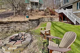 3067 Shingle Camp Rd, Mc Henry, MD 21541 - Photo 30