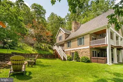 3067 Shingle Camp Road, Mc Henry, MD 21541 - Photo 44