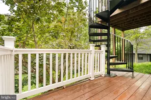 3067 Shingle Camp Rd, Mc Henry, MD 21541 - Photo 68