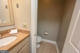 19956 Garrett Hwy, Oakland, MD 21550 - Photo 46