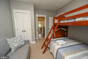 19956 Garrett Hwy, Oakland, MD 21550 - Photo 68