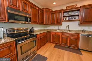 19956 Garrett Hwy, Oakland, MD 21550 - Photo 16