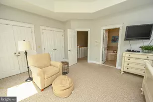 19956 Garrett Hwy, Oakland, MD 21550 - Photo 42