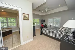 19956 Garrett Hwy, Oakland, MD 21550 - Photo 50