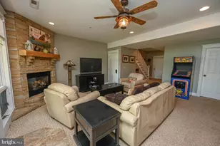 19956 Garrett Hwy, Oakland, MD 21550 - Photo 64