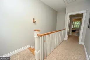 19956 Garrett Hwy, Oakland, MD 21550 - Photo 36