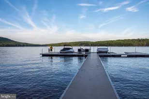 19956 Garrett Hwy, Oakland, MD 21550 - Photo 2