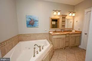 19956 Garrett Hwy, Oakland, MD 21550 - Photo 44