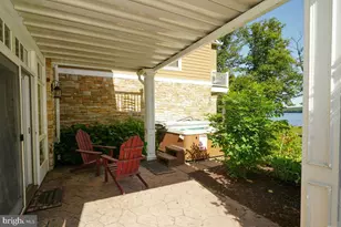 19956 Garrett Hwy, Oakland, MD 21550 - Photo 10