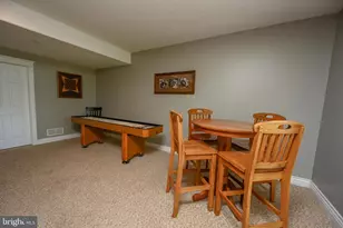 19956 Garrett Hwy, Oakland, MD 21550 - Photo 66