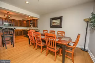 19956 Garrett Hwy, Oakland, MD 21550 - Photo 24