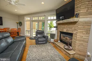 19956 Garrett Hwy, Oakland, MD 21550 - Photo 12