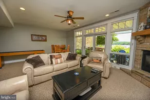 19956 Garrett Hwy, Oakland, MD 21550 - Photo 60