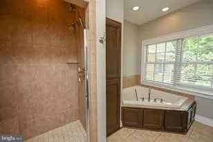 19956 Garrett Hwy, Oakland, MD 21550 - Photo 54