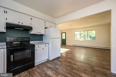 18537 Maryland Highway, Swanton, MD 21561 - Photo 16