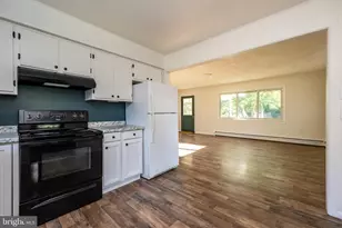 18537 Maryland Hwy, Swanton, MD 21561 - Photo 16