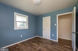 18537 Maryland Hwy, Swanton, MD 21561 - Photo 32