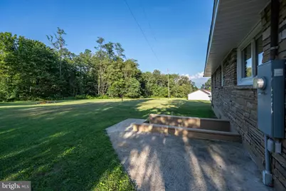 18537 Maryland Highway, Swanton, MD 21561 - Photo 40