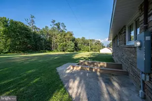 18537 Maryland Hwy, Swanton, MD 21561 - Photo 40