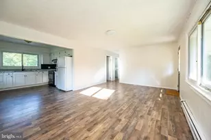 18537 Maryland Hwy, Swanton, MD 21561 - Photo 8