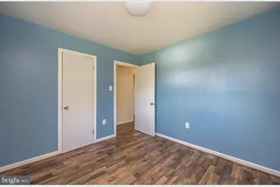 18537 Maryland Highway, Swanton, MD 21561 - Photo 30