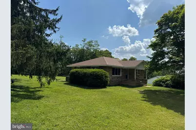 18537 Maryland Highway, Swanton, MD 21561 - Photo 6