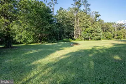 18537 Maryland Highway, Swanton, MD 21561 - Photo 42