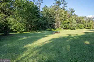 18537 Maryland Hwy, Swanton, MD 21561 - Photo 42