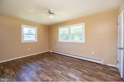 18537 Maryland Highway, Swanton, MD 21561 - Photo 22