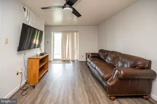 126 Leo Friend Rd, Oakland, MD 21550 - Photo 34