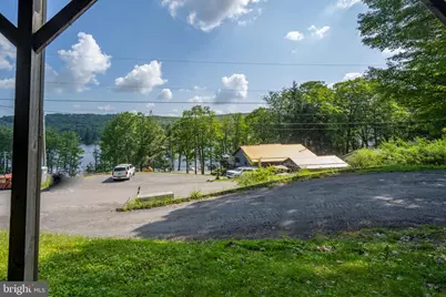 126 Leo Friend Road, Oakland, MD 21550 - Photo 36