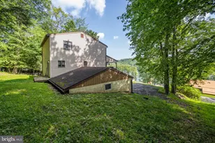 126 Leo Friend Rd, Oakland, MD 21550 - Photo 44